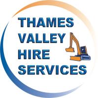 Thames Valley Hire Services Ltd image 11